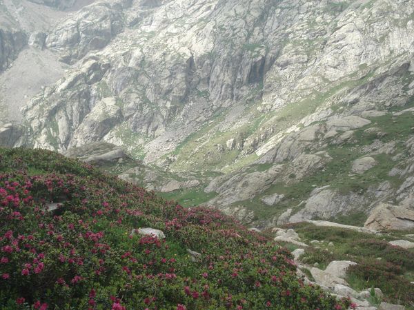 randos lacs de prals graveirette tçete du lac autier 798