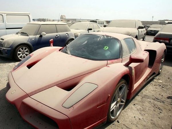 5-30-000-in-parking-and-speeding-fines-prison-parti-avion.jpg