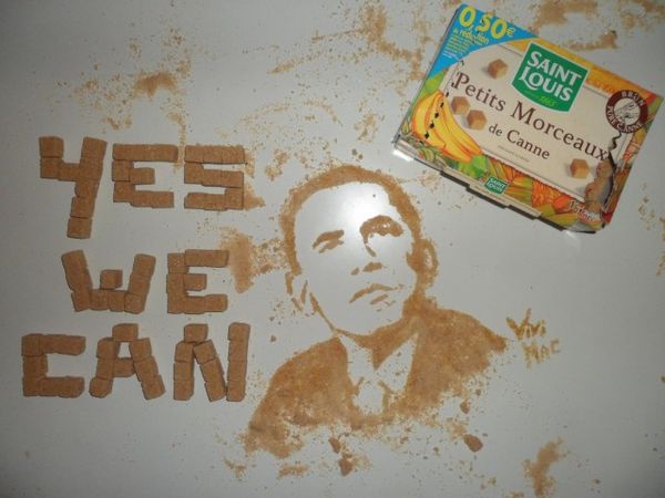 Barack-Obama-yes-we-can-sucre-de-canne-640x480.jpg