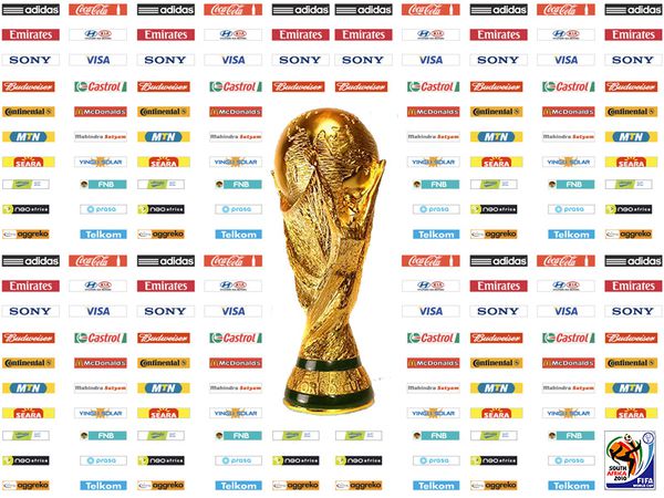 coupe-du-monde-fifa-2010.jpg