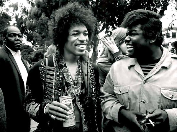 jimi_hendrix_buddy_miles.jpeg