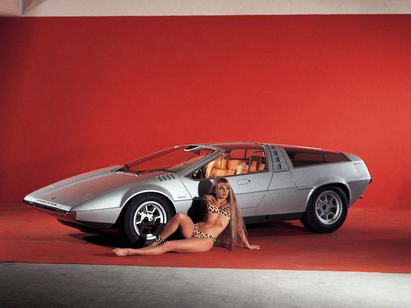 porsche_tapiro_concept_manu-70_01.jpeg