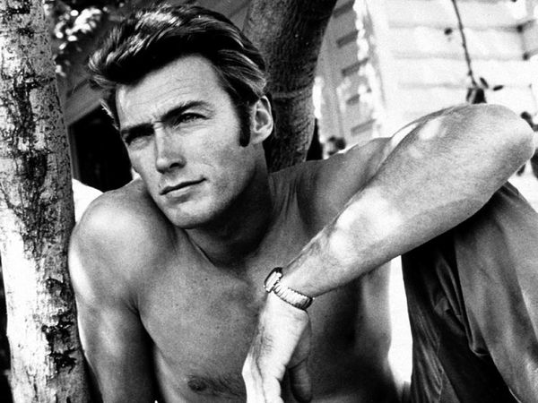 Clint-Eastwood-5-MTU9C0EMDV-1024x768.jpg