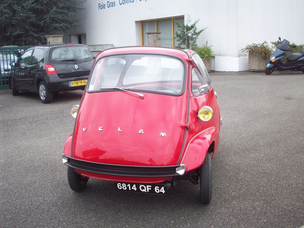 141-Isetta-Velam.JPG