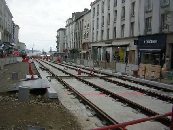 082010 rue de siam (1)