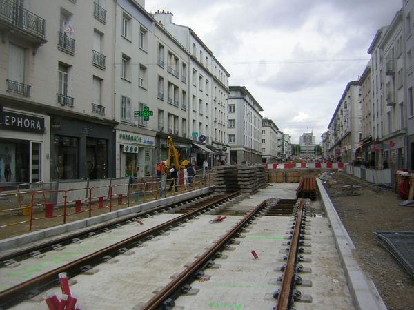 082010 rue de siam (2)