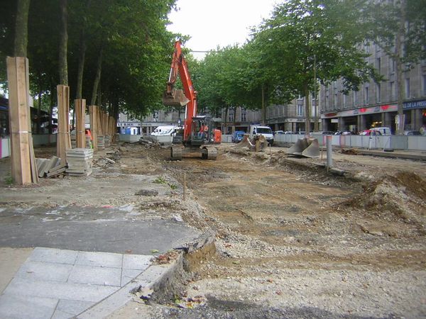 bas rue jean jaures