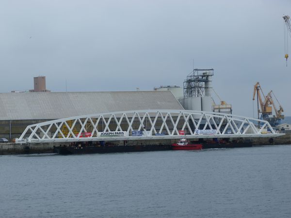 P1020251.JPG