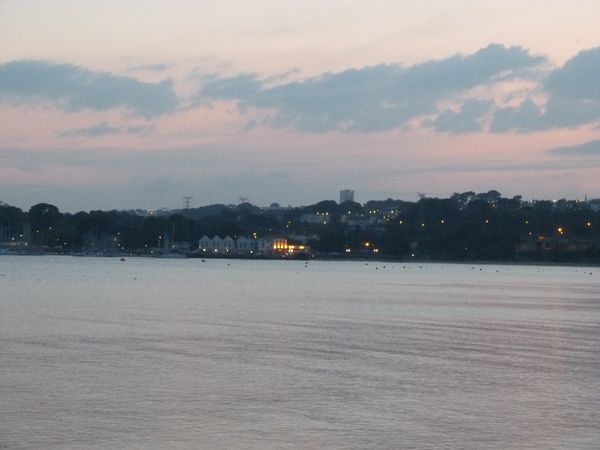 P1020485.JPG
