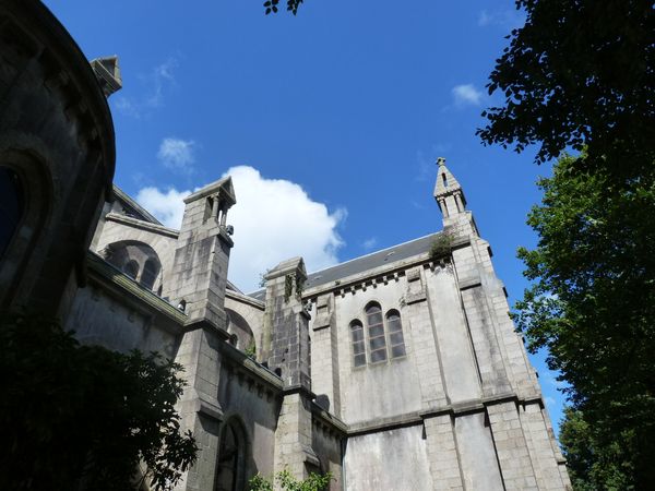 eglise-saint-martin--4-.JPG