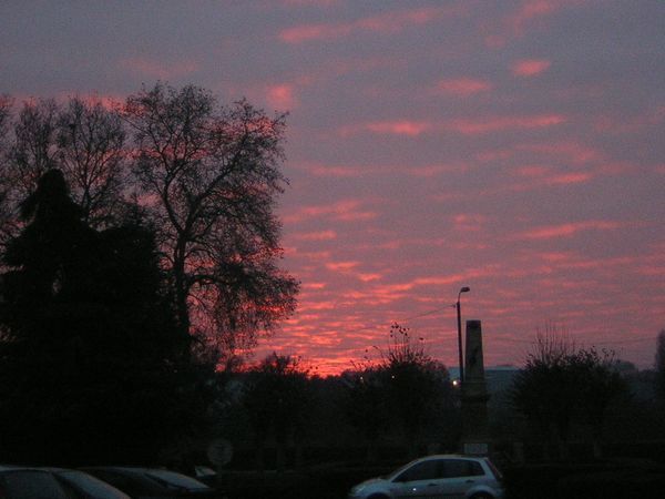 DSCN1467.JPG