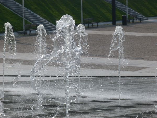 P1000467