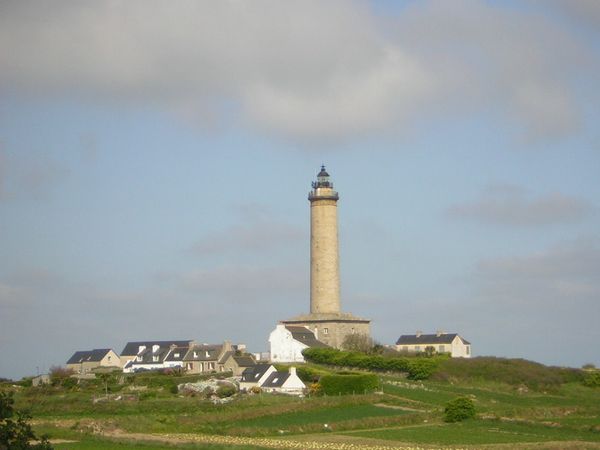 Ile de Batz (15)