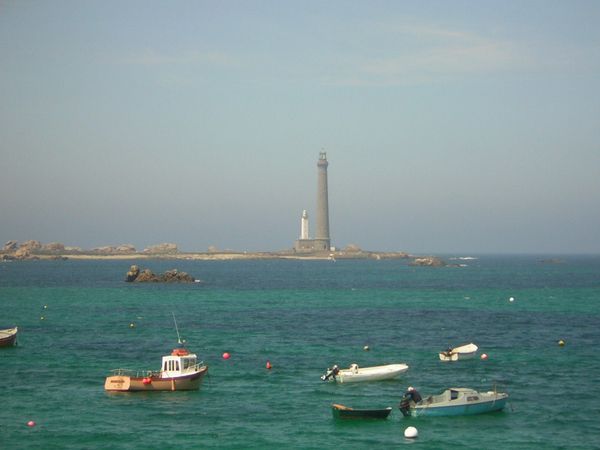 DSCN0441