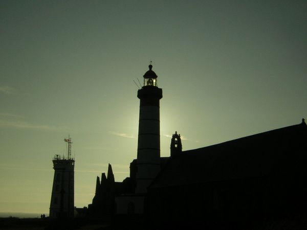 DSCN8239.JPG