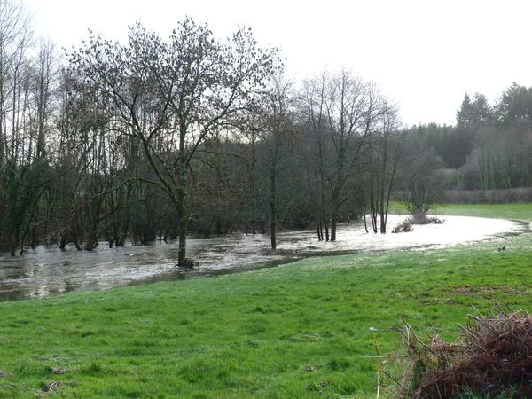 Pont-ar-gorret--2-.JPG