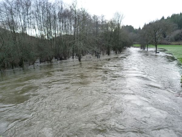 Pont-ar-gorret--5-.JPG