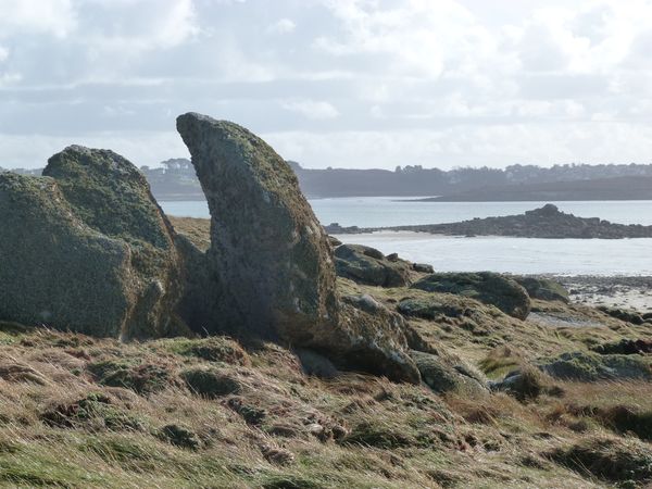 ile-Tariec-Landeda-fevrier-2014--13-.JPG