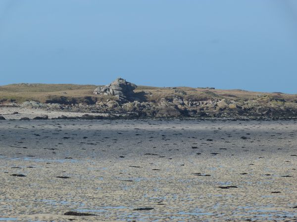 ile-Tariec-Landeda-fevrier-2014--5-.JPG