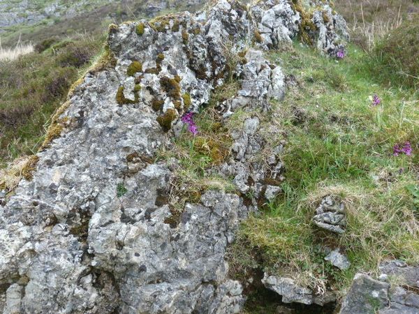 Carrowkeel (12)