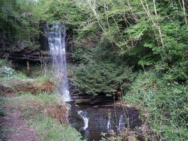 Glencar-Falls---Co-Leitrim--31-.JPG
