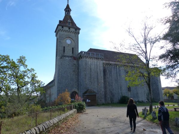 P1030630