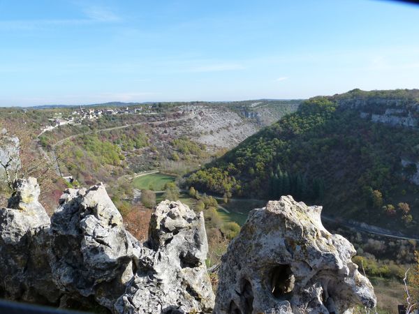 P1030636-copie-1