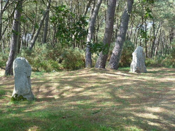 Dolmen-de-Mane-Kerioned--33-.JPG