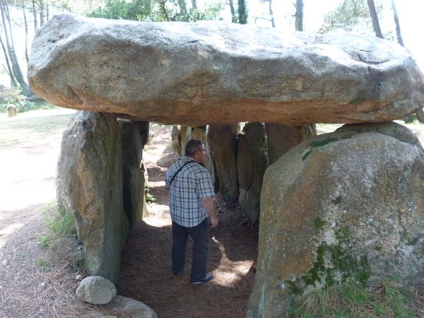 Dolmen-de-Mane-Kerioned.JPG