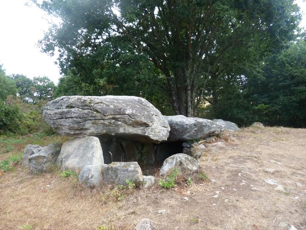 Dolmen-de-Kerambel--8-.JPG