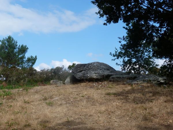 Dolmen-de-Kerambel.JPG