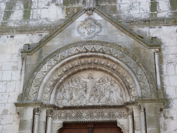 Eglise Notre Dame (2)