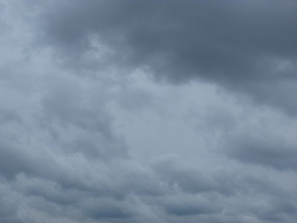 27-mai-2013.JPG