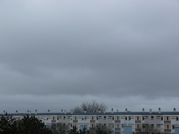 ciel-du-17-fevrier-2014.JPG