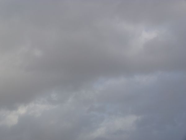 ciel-du-6-janvier-2014--1-.JPG