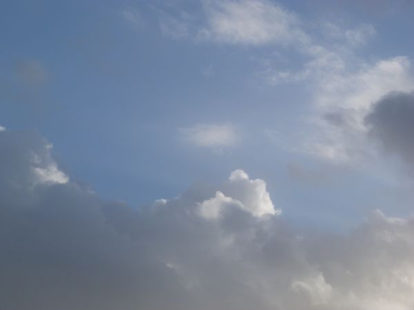 ciel-du-6-janvier-2014.JPG