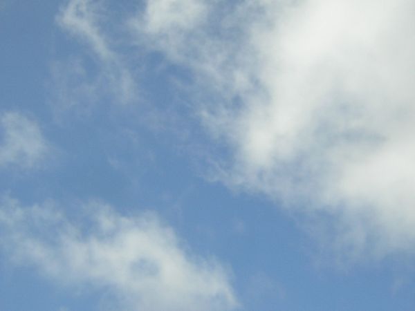 ciel-du-26-juillet-2010.JPG
