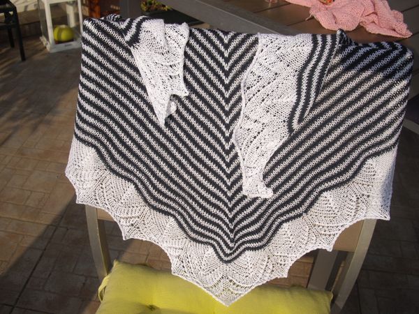 012-copie-2