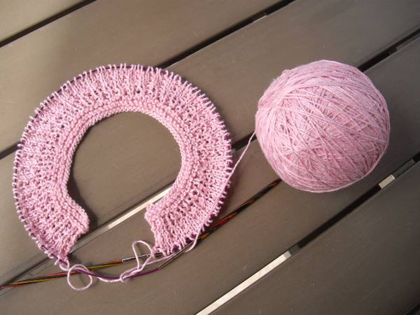 001-copie-11.JPG