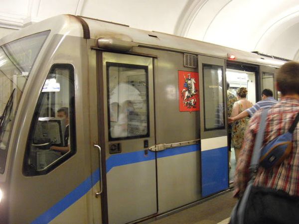 metro-et-sergei-possad-083.JPG