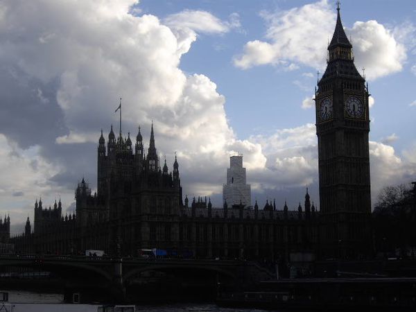 london-2013-040.JPG