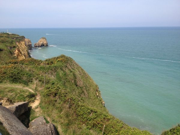 normandie-2014-037.JPG