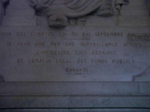 175.jpg