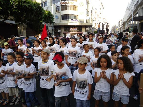 mouvement-du-20-fevrier-au-Maroc.jpg