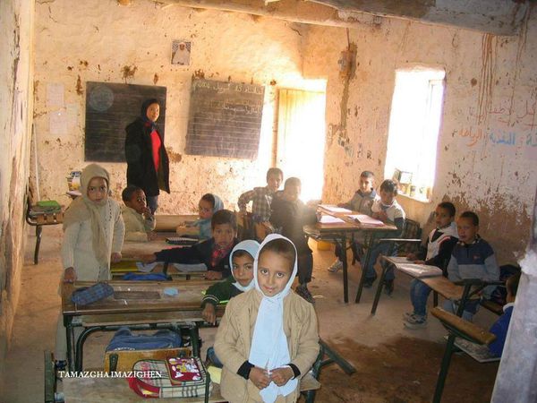 enseignement-au-Maroc-2013.jpg