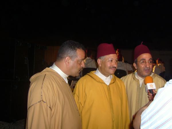 http://img.over-blog.com/600x450/1/50/59/42/Mohamed-el-fassi/amrani-et-sousi-et-moustafa-kalili.jpg