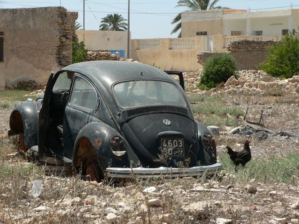 Volkswagen_1.jpg