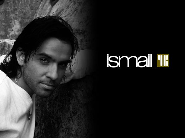 ismail-yk--15oi.jpg