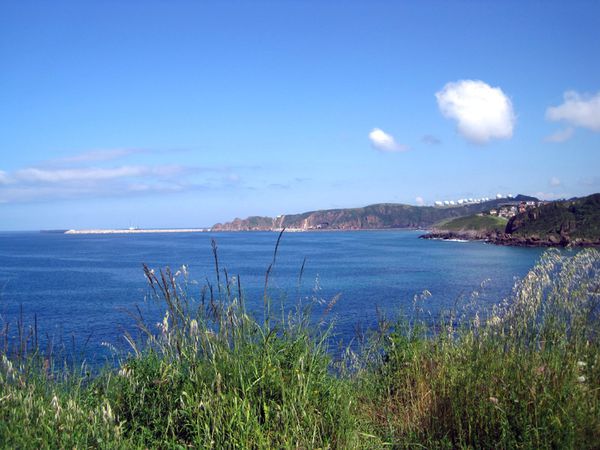 vista-de-perlora-Asturias.jpg