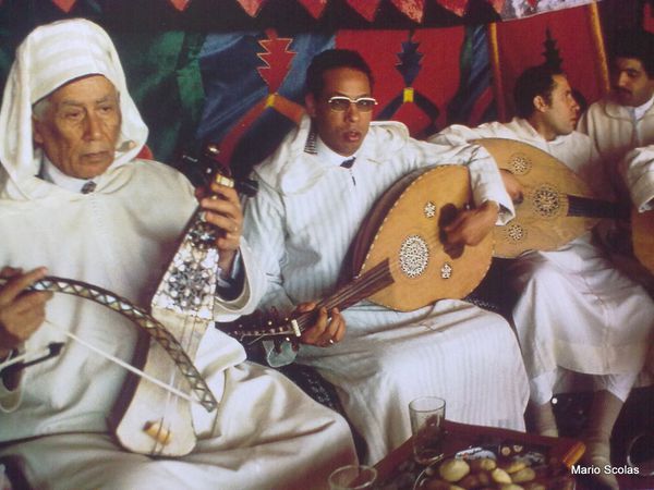 abdelkrim-Rais-copie-1.jpg